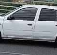 Vendo Clio