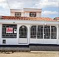 Vendo Casa Reformada Prados Del Este