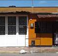 Vendo Casa