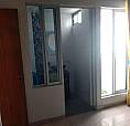 Se Arrienda Habitación Para Persona Sola