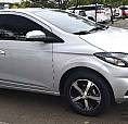 Vendo Chevrolet Onix Ltz 1.4