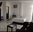 Arriendo Apartaestudio Amoblado
