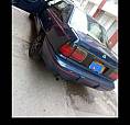 Daewoo Racer Gt 1995 Barato Negociable