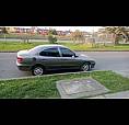 Renault Megane Venpermuto