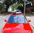 Honda Civic Si