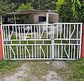 Arriendo Apartamento