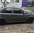 Chevrolet Aveo 1.5