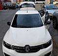 Renault Kwid Zen