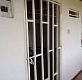 Apartaestudio $390.000 B/ El Trebo Cali