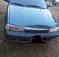 Swift 1300