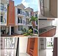Venta Casa En Villavicencio En Conjunto Residencial