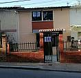 Se Vende Casa
