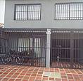 Se Vende Edificio En Barrio La Pradera Jamundi