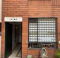 Se Vende, Casa De 3 Pisos, Remodelada.