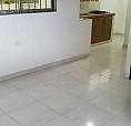 Arriendo Apartaestudio Las Mercedes