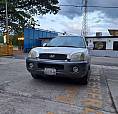 Se Vende Santa Fe