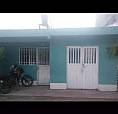 Vendo Casa