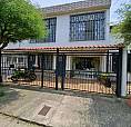 Apartamento Hermoso En Arriendo