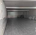 Se Arrienda Bodega En La Alquería