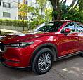 Mazda 2019 Cx-5 Automatica Touring