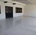 Casa - Pompeya Via Pto Lopez (Meta)