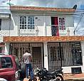 Se Arrienda Apartaestudio En El Barrio Villa Bolivar