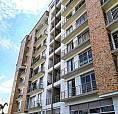 Apartamento Venta O Arriendo