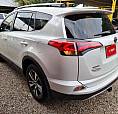 Toyota Rav 2.5 Street  26.000 Km