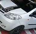 Venta De Automóvil Chana Benni