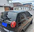 Vendo Spark Go