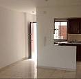 Se Alquila Apartamento Altos De Servientrega Centro