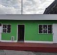Arriendo Casa En La Primavera
