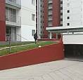Arriendo Apartamento