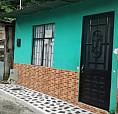 Se Vende Casa De 6X12 En El Barrio Colinas De Chapinero