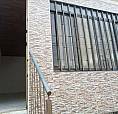Se Arrienda Apartamento