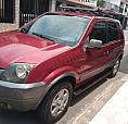 Ford Eco Sport