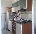 Se Arrienda Apartamento En Conjunto Cerrado Amarilo  314         296      25      40