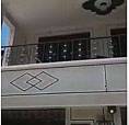 Venta Casa Los Andes Finca Raiz Floridablanca Bucaramanga Bga Santander Con Garage Parqueadero Carro