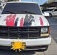 Bonita Chevrolet Automatica 1997