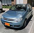 Fiat Palio Elx 2005 Usado Excelente Estado