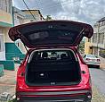 Se Vende Captiva Turbo Ltz 2023