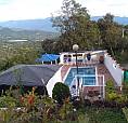 Venta De Finca Pequeña Con Casa Anolaima