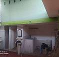 Vendo Casa Una Planta