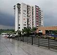 Se Vende Hermoso Apartamento Como Nuevo