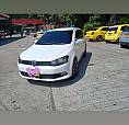 Se Vende Carro En Excelente Estado