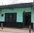 Vendo Casa 50 Millones,Villa Suarez Villavicencio