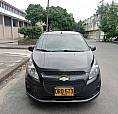 Spark Gt 2018