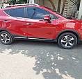 Vendo Jac S3 2018 Full Estado Mecanica 1.6