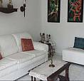 Arriendo Casa Amoblada
