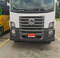 Camion Volkswagen Constellation 17280 Como Nuevo